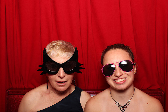 2013-09-07 Tegan & Frank-66