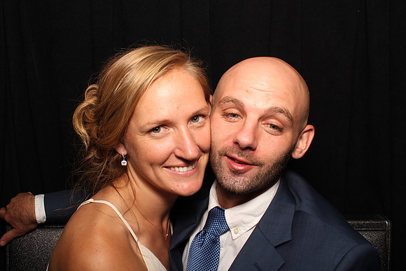 2014-07-26 Rachael & Dominic-132