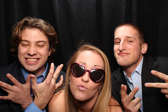 2014-01-24 Terakeeet Party-43