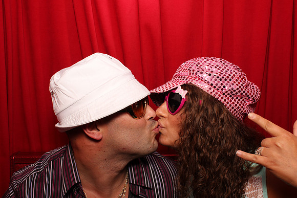 2014-07-12 Emily & Jim-92