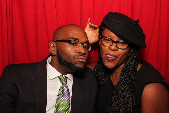 2013-09-01 Eben & Stephon-123