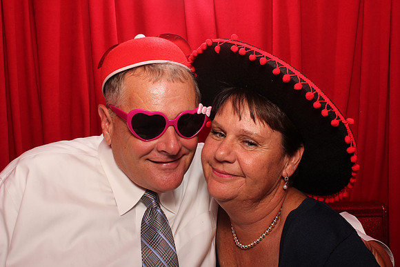 2014-08-16 Alicia & Karl-297
