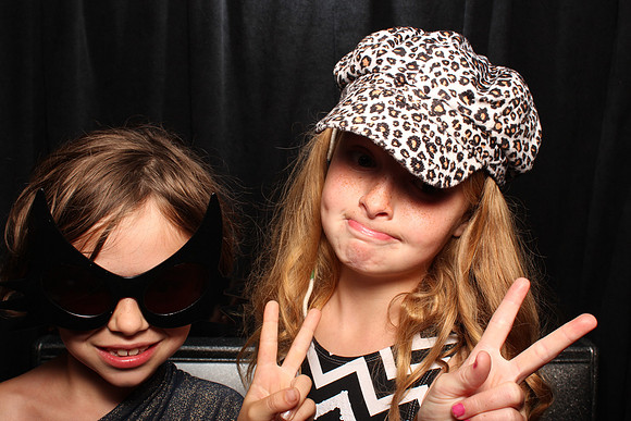 2013-08-03 Kate & Tim-76