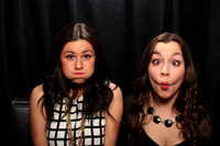 2014-01-24 Terakeeet Party-19