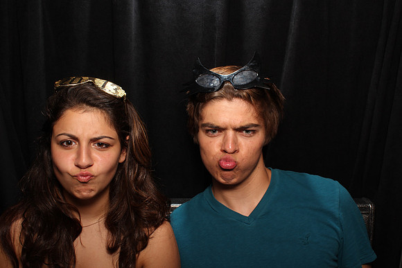 2013-06-22 Alyssa's Grad Party-226