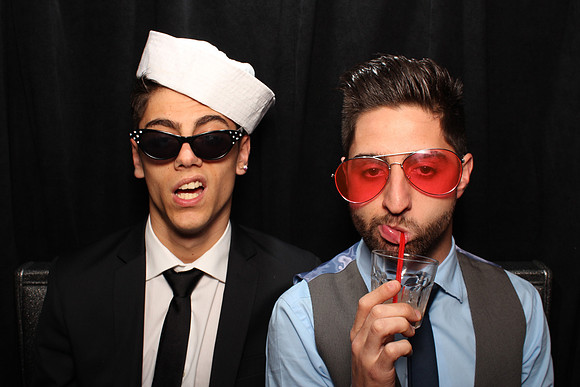 Mark & Sarah-120