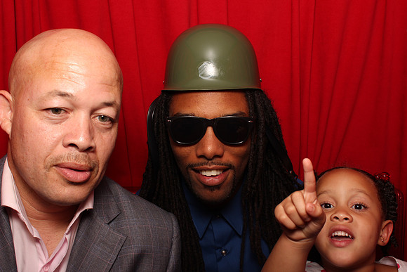 2013-09-01 Eben & Stephon-265