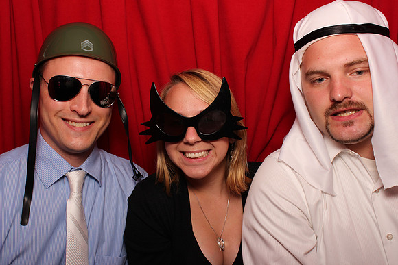 2013-06-08 Stephanie & David-83