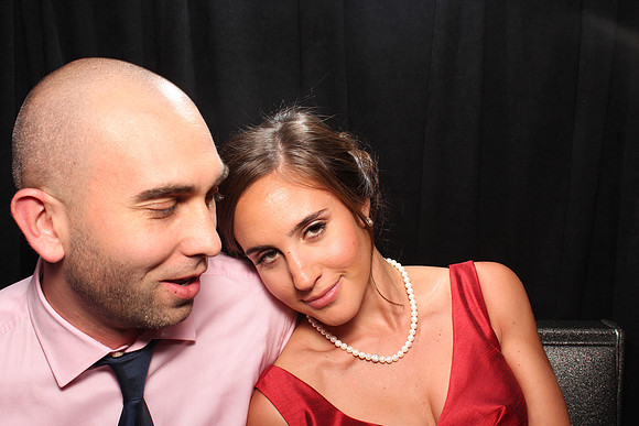 2014-10-17 Kim-Ryan-164
