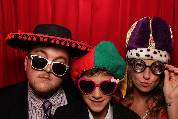 2014-08-08 Hiba & Casem-101