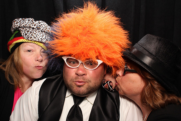 Kathleen & Justin-97