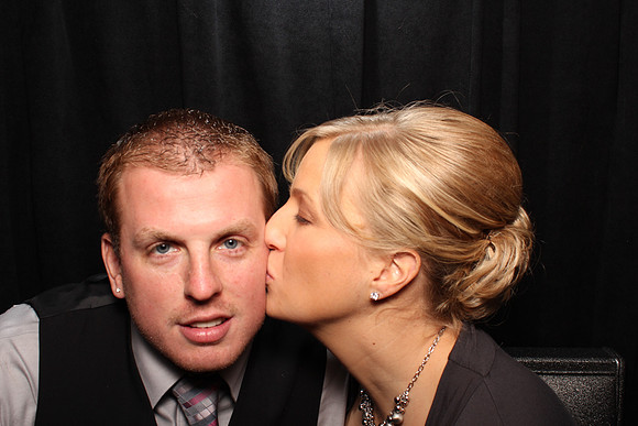 Kathleen & Justin-31