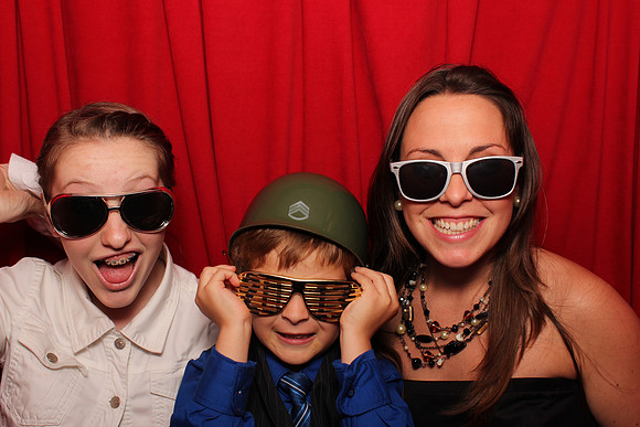 2013-06-08 Stephanie & David-231
