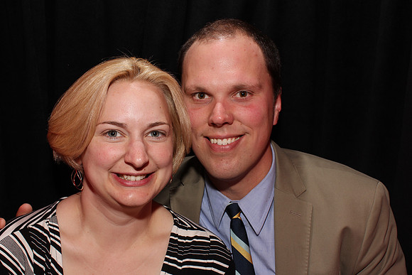 2013-05-18 Bonnie & Rob-26