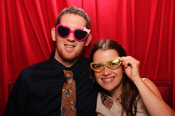 2013-06-29 Nancy & Jason-253
