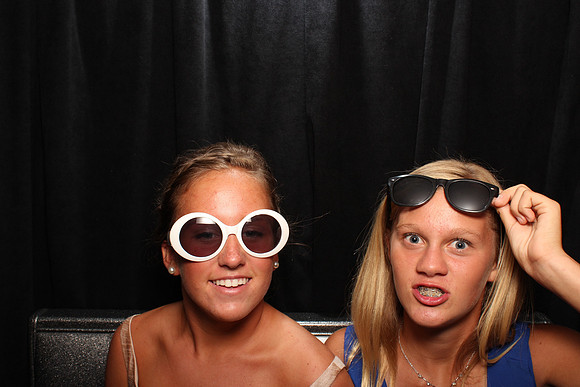 2013-08-03 Kate & Tim-101