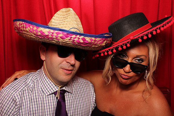 2014-07-12 Emily & Jim-93