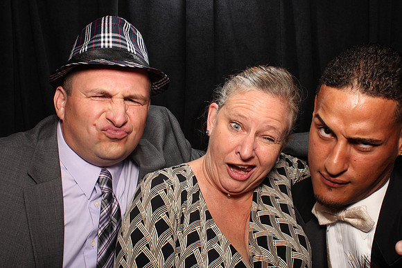 2014-10-04 Henderson-Matos-56