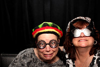 2014-09-06 Hoffmann-Brown-14