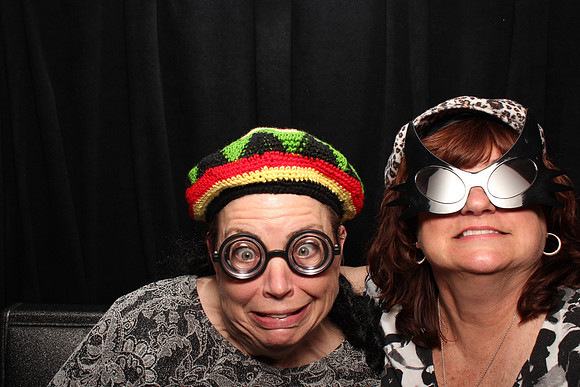2014-09-06 Hoffmann-Brown-14