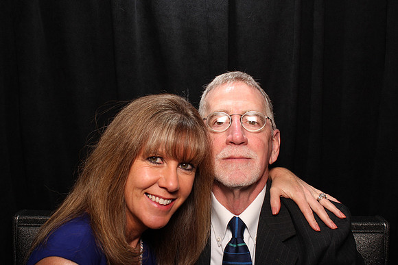 Kathleen & Justin-35