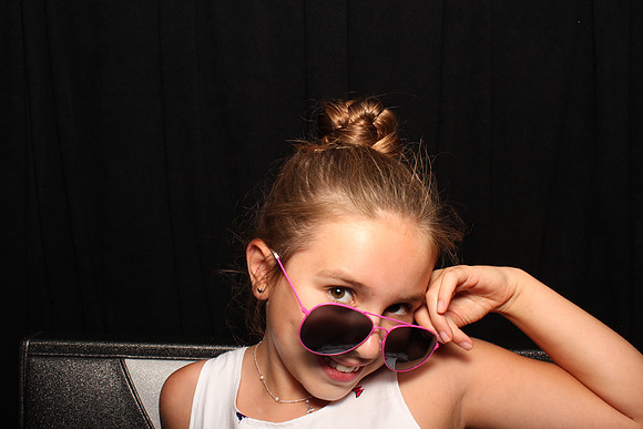 2014-08-02 Mallori & Kevin-263
