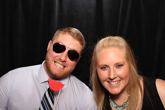 2013-08-03 Kate & Tim-159