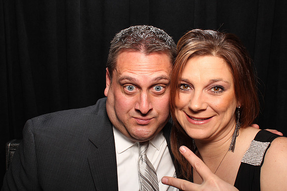 2014-12-13 WYNIT Holiday Party-75