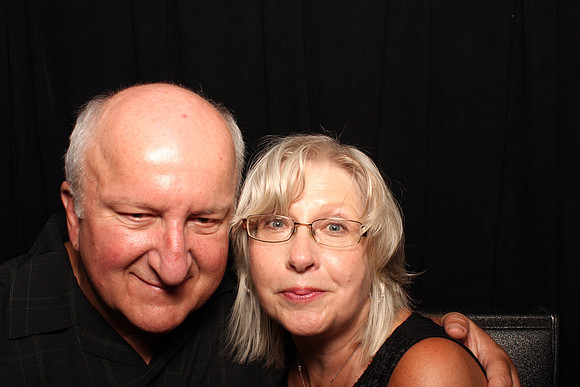 2014-07-26 Rachael & Dominic-259