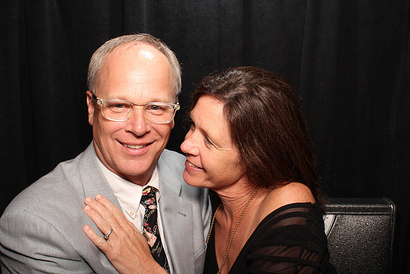 2014-06-28 Lindsey & Matt-145