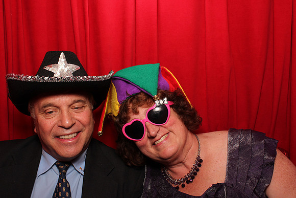 2014-07-12 Emily & Jim-235