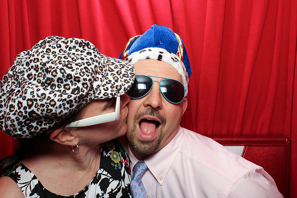2014-05-24 Jim & Katie-90