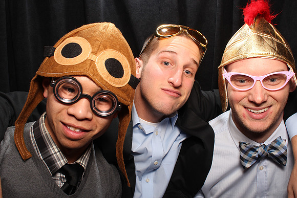 2014-01-24 Terakeeet Party-74