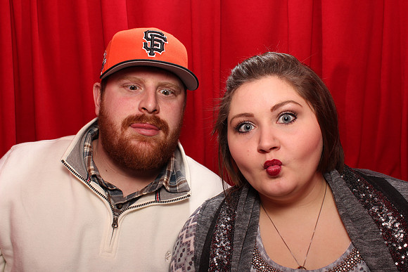 2014-12-31 Watkins Glen NYE-44