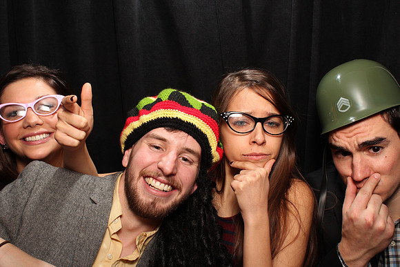 2014-01-24 Terakeeet Party-200