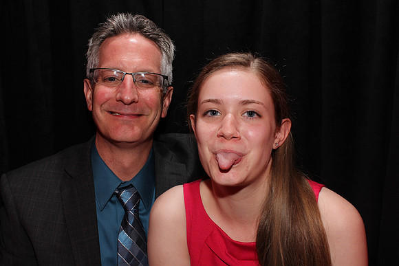 2013-05-18 Bonnie & Rob-93