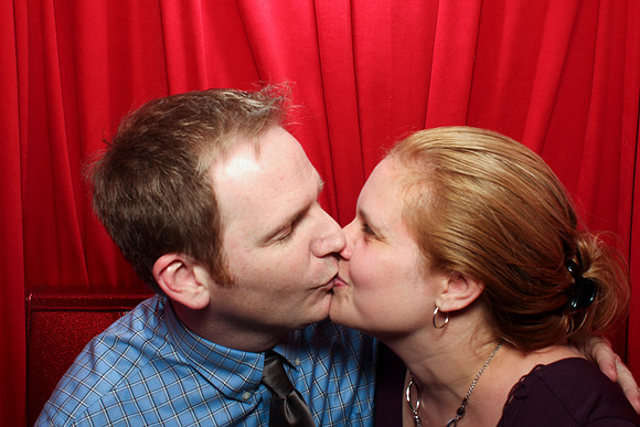 2014-05-24 Jim & Katie-162