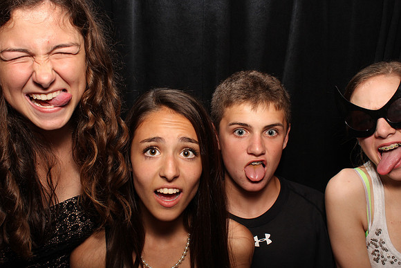 2013-06-22 Alyssa's Grad Party-266
