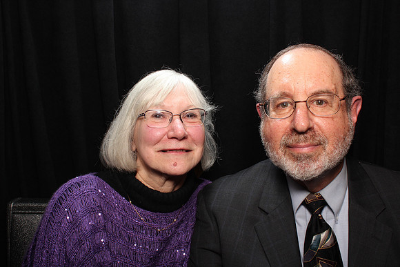 2014-12-06 McNamara-Hasman-48