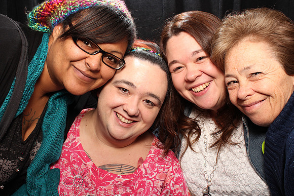 2014-01-12 Bridesworld-53
