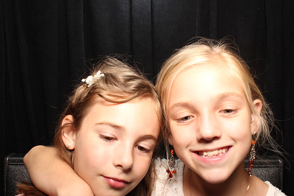 2014-07-25 Derrick & Brittany-164