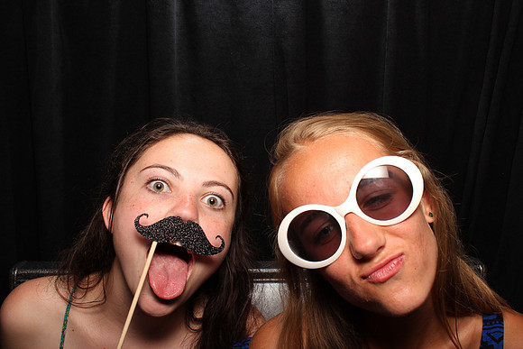 2013-06-22 Alyssa's Grad Party-92