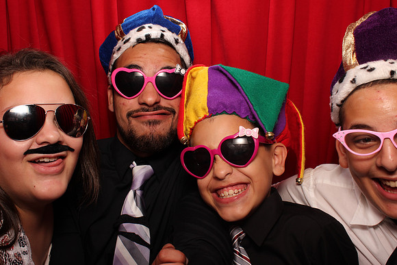 2014-08-08 Hiba & Casem-267