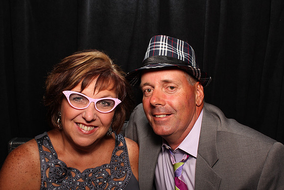 2013-08-23 Jaclyn & Michael-157