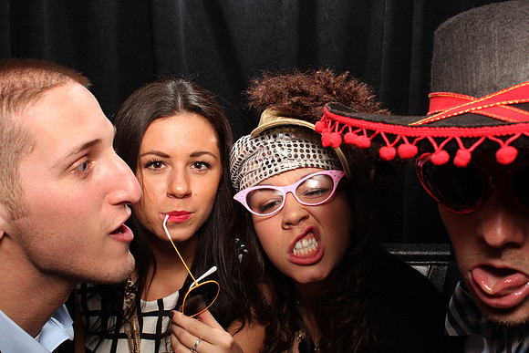 2014-01-24 Terakeeet Party-107