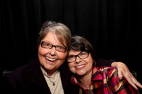 2014-12-06 McNamara-Hasman-11