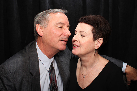 2013-11-23  Becky & Steve-22