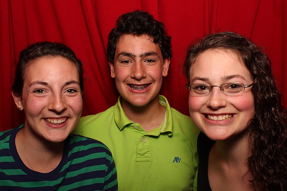 2013-06-07 Celebrating Smiles-233