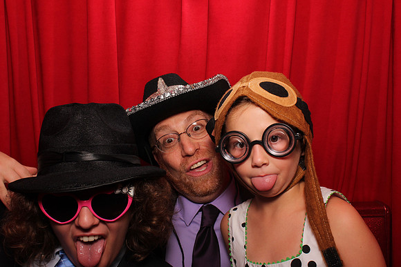 2014-08-08 Hiba & Casem-146
