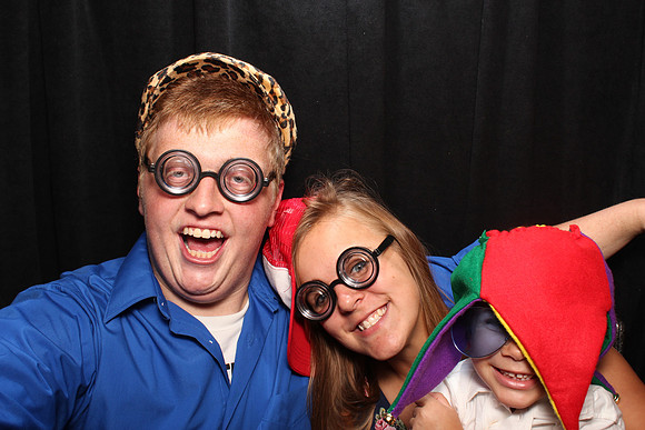 2014-06-28 Lindsey & Matt-153